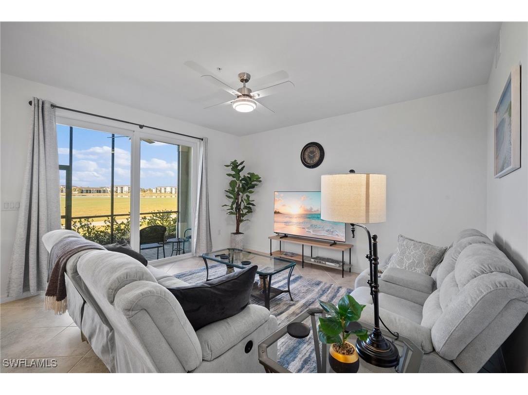 15980 Grassland Lane #2914 Babcock Ranch FL 33982 225016718 image9