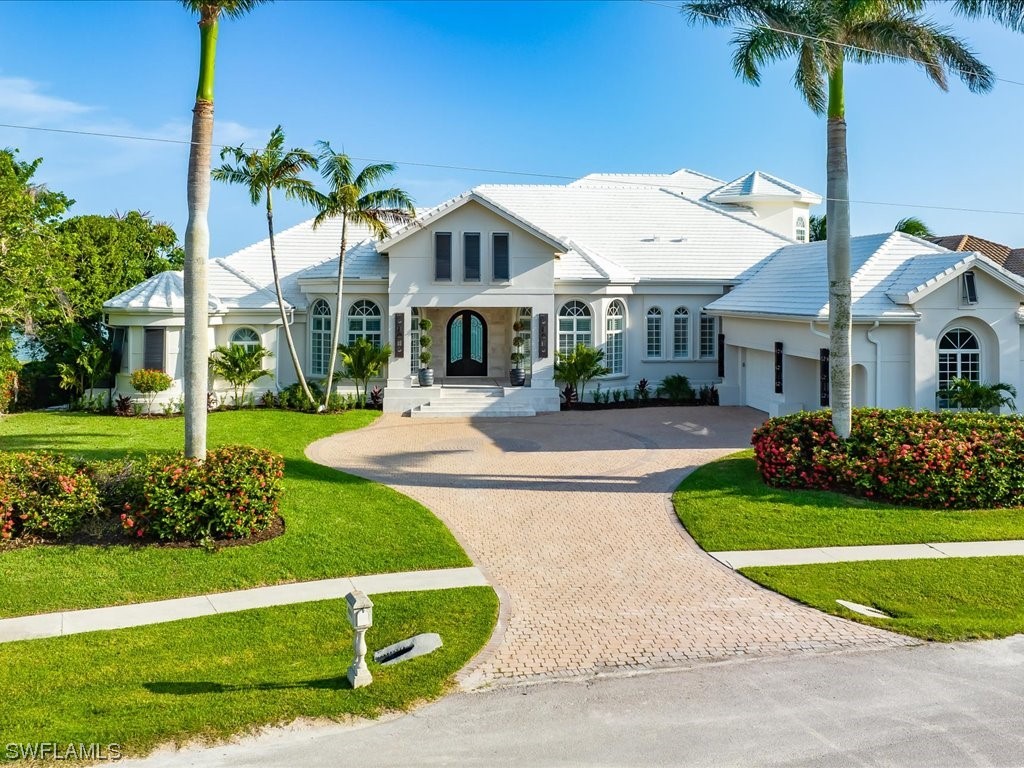 1599 S Barfield Court Marco Island FL 34145 223046845 image1