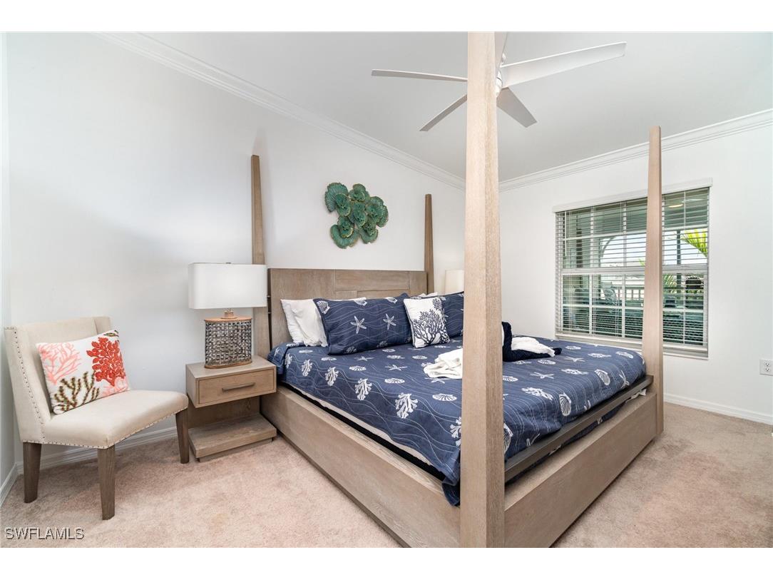 15990 Grassland Lane #3024 Punta Gorda FL 33982 225045108 image12