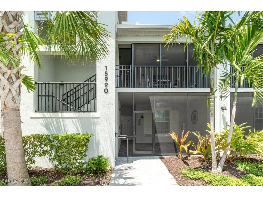 15990 Grassland Lane #3024 Punta Gorda FL 33982 225045108 image2