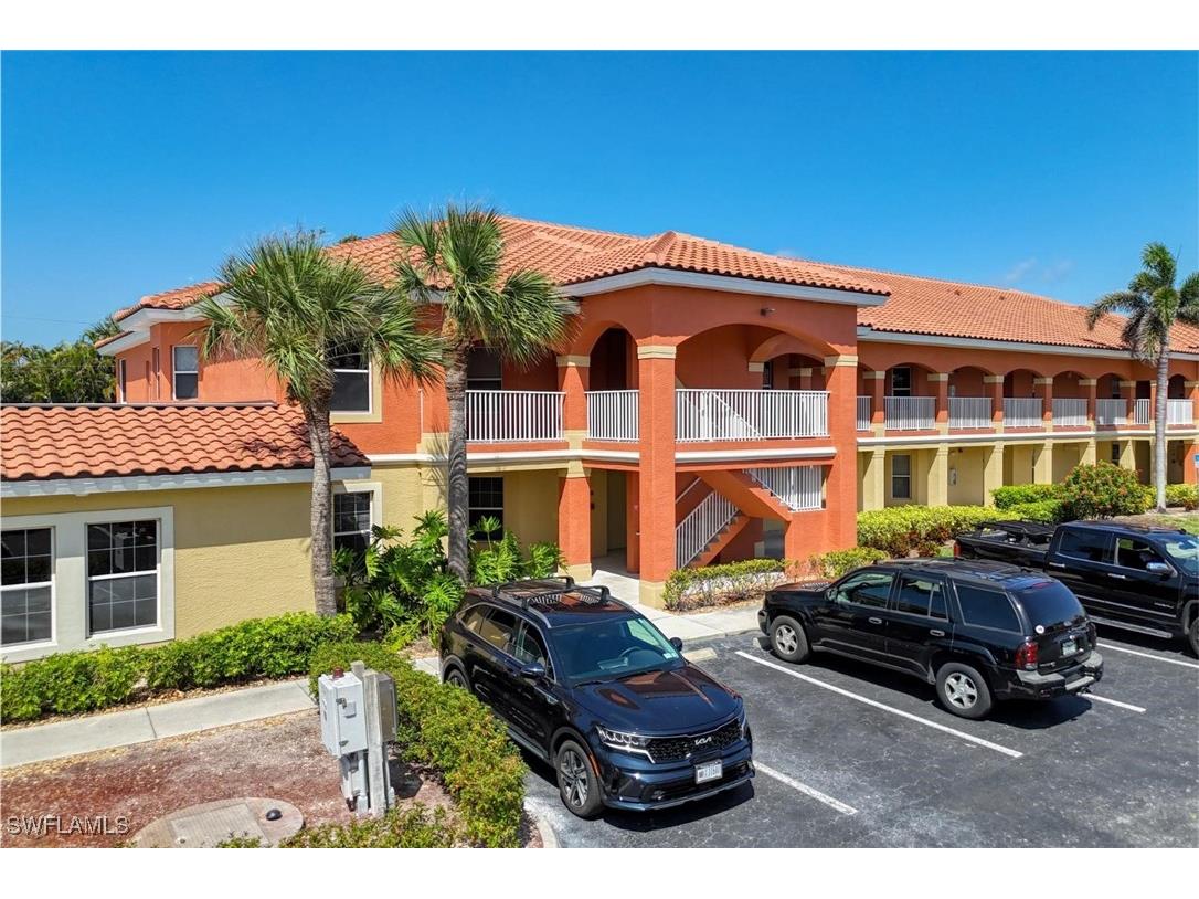 15998 Mandolin Bay Drive #101 Fort Myers FL 33908 225036302 image1