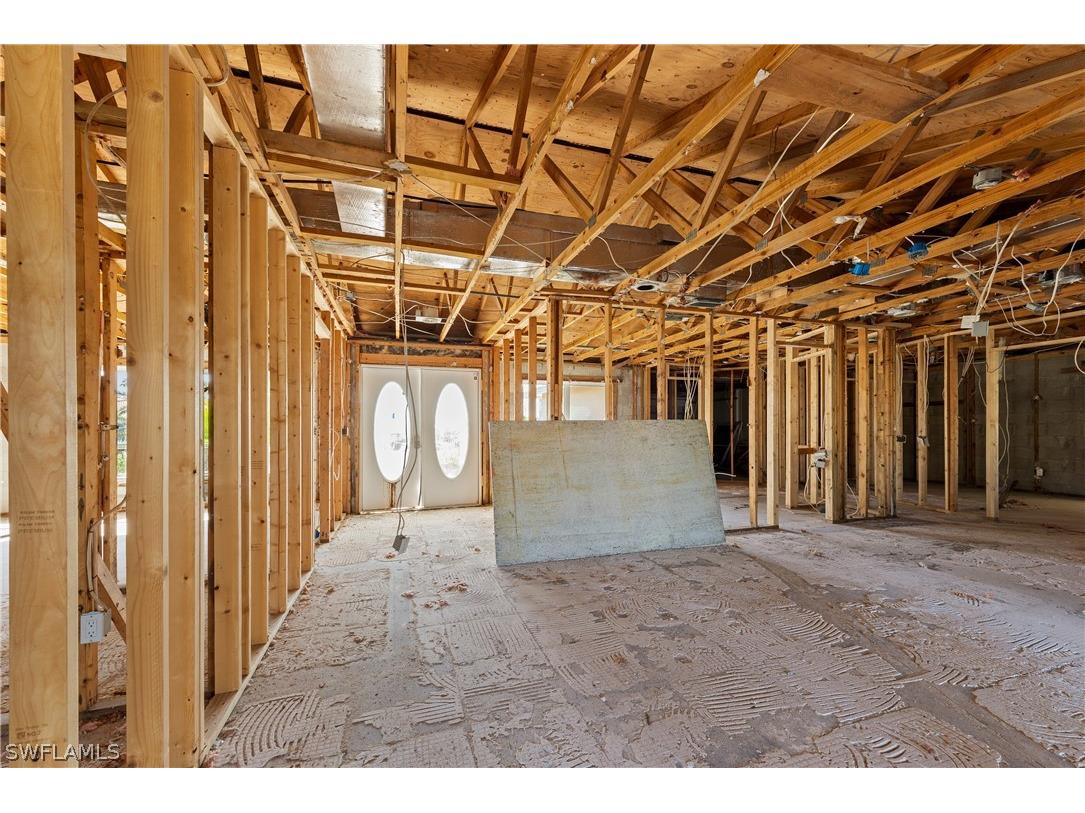 16 Bayview Boulevard Fort Myers Beach FL 33931 224049709 image10