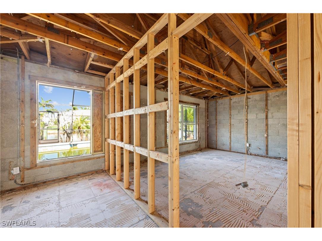 16 Bayview Boulevard Fort Myers Beach FL 33931 224049709 image12