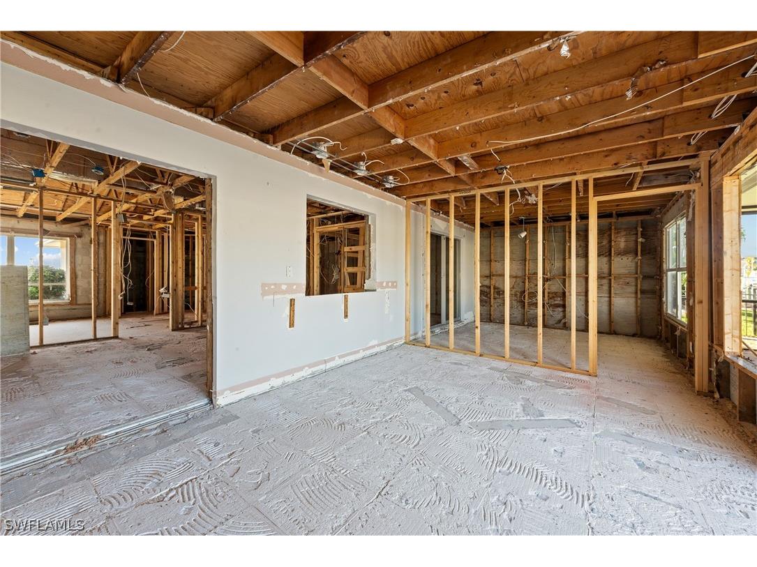 16 Bayview Boulevard Fort Myers Beach FL 33931 224049709 image13