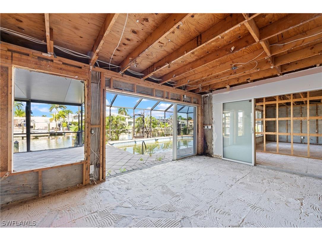 16 Bayview Boulevard Fort Myers Beach FL 33931 224049709 image17