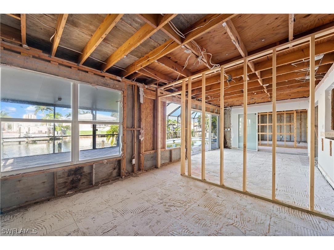 16 Bayview Boulevard Fort Myers Beach FL 33931 224049709 image19