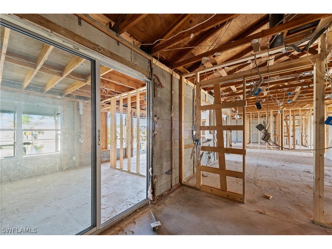 16 Bayview Boulevard Fort Myers Beach FL 33931 224049709 image20