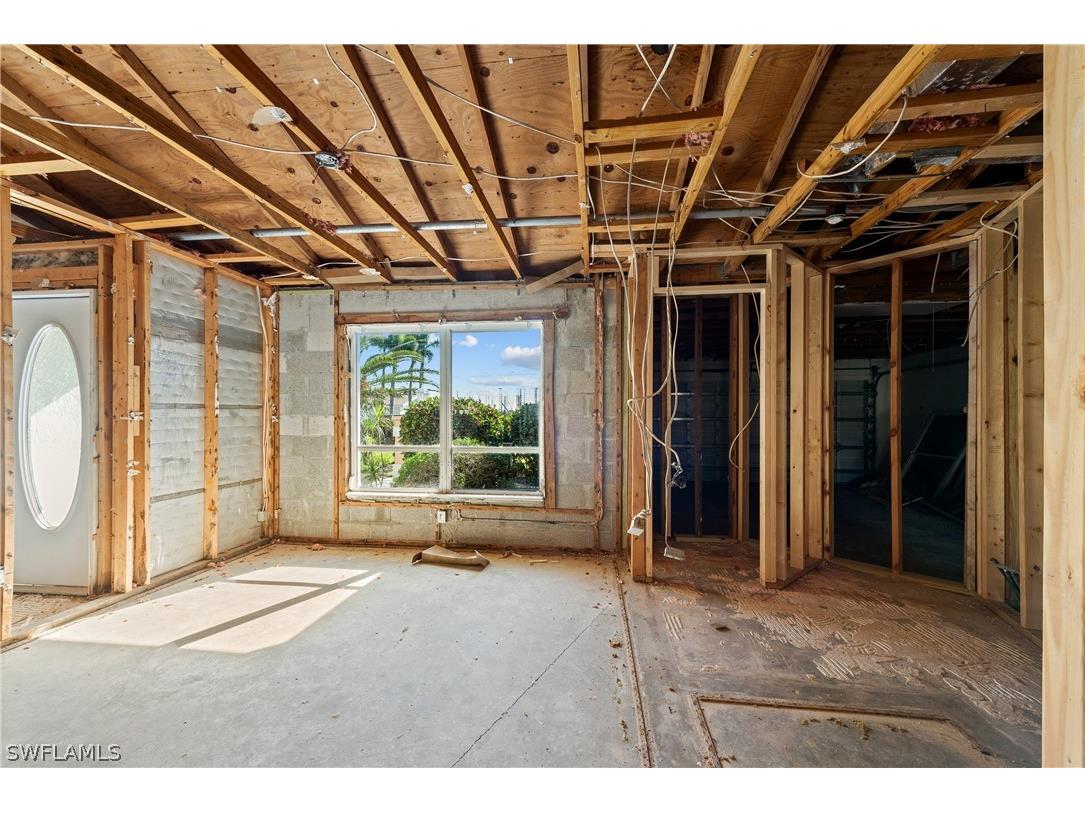 16 Bayview Boulevard Fort Myers Beach FL 33931 224049709 image23