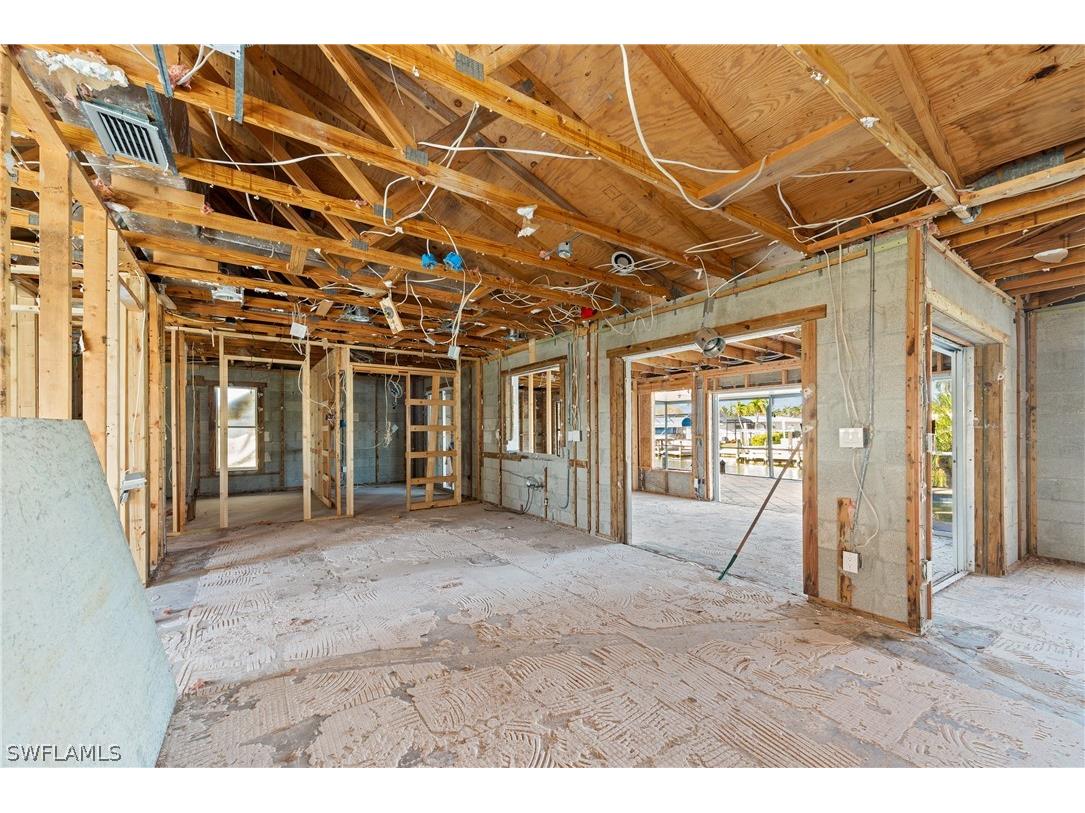 16 Bayview Boulevard Fort Myers Beach FL 33931 224049709 image24