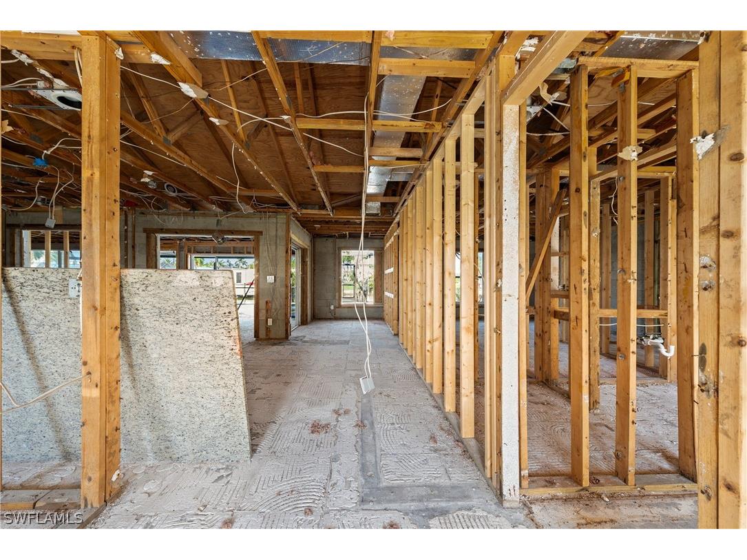 16 Bayview Boulevard Fort Myers Beach FL 33931 224049709 image27