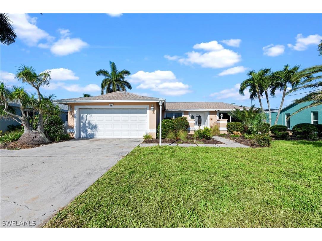 16 Bayview Boulevard Fort Myers Beach FL 33931 224049709 image28