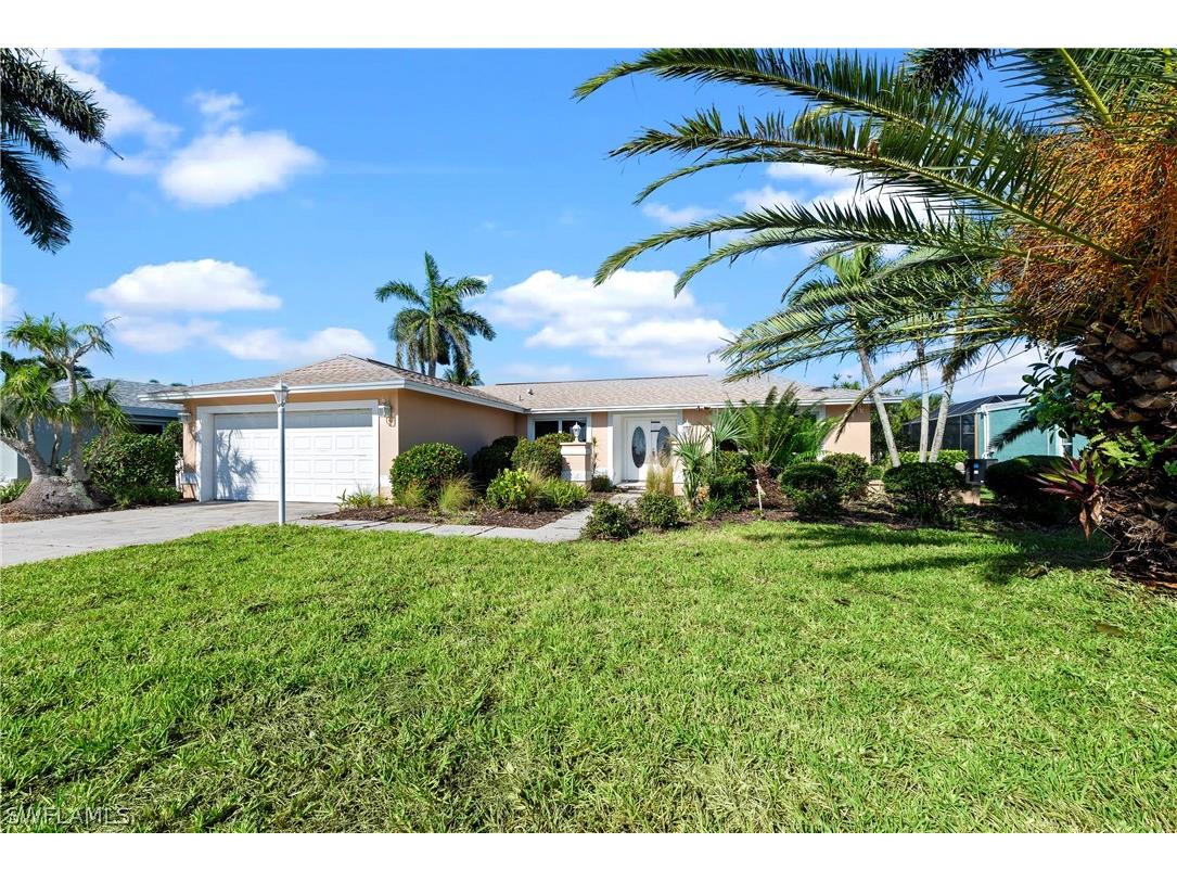 16 Bayview Boulevard Fort Myers Beach FL 33931 224049709 image4