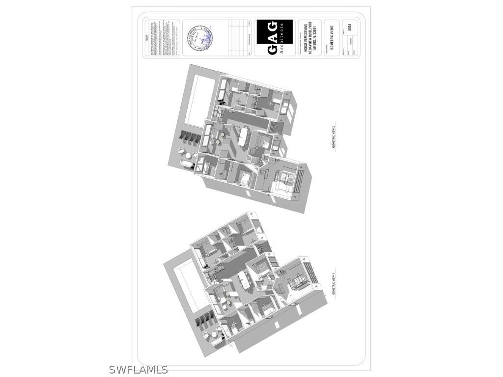 16 Bayview Boulevard Fort Myers Beach FL 33931 224049709 image5