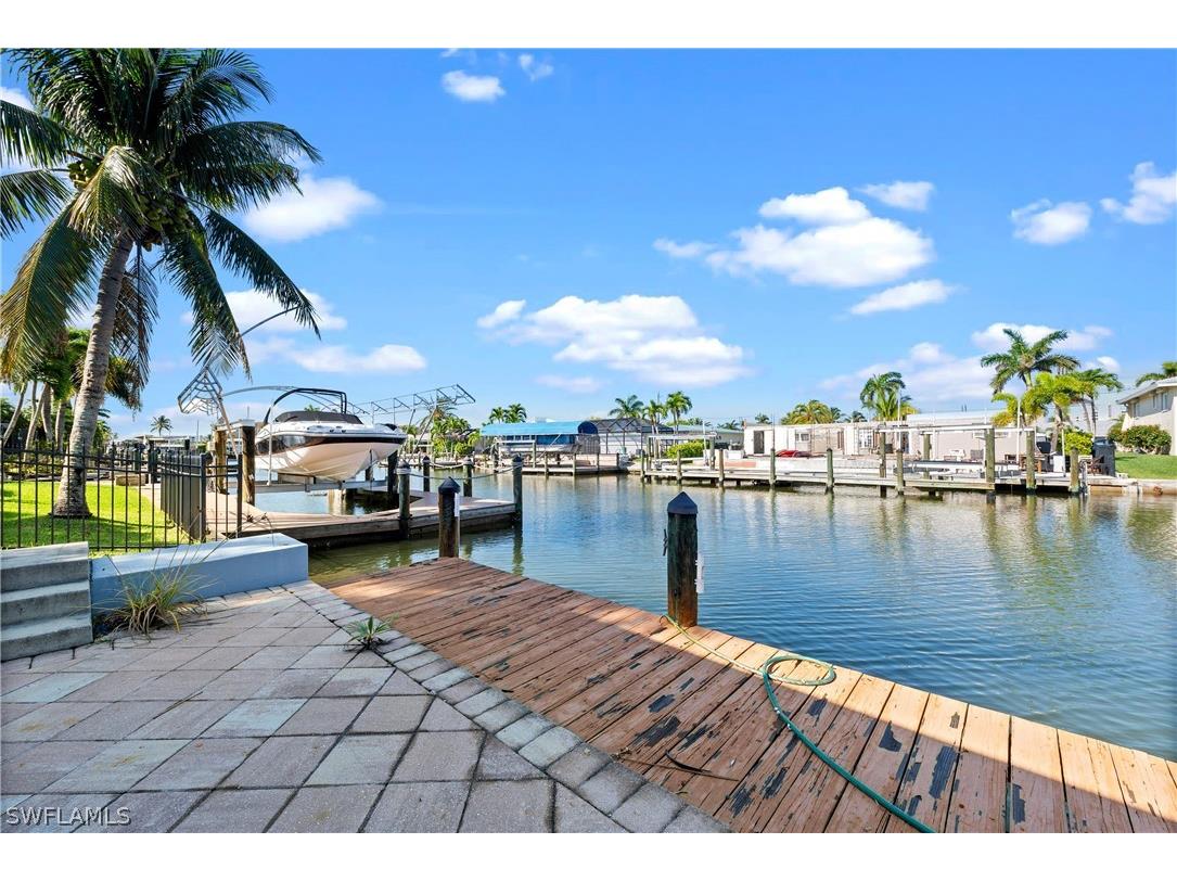 16 Bayview Boulevard Fort Myers Beach FL 33931 224049709 image6