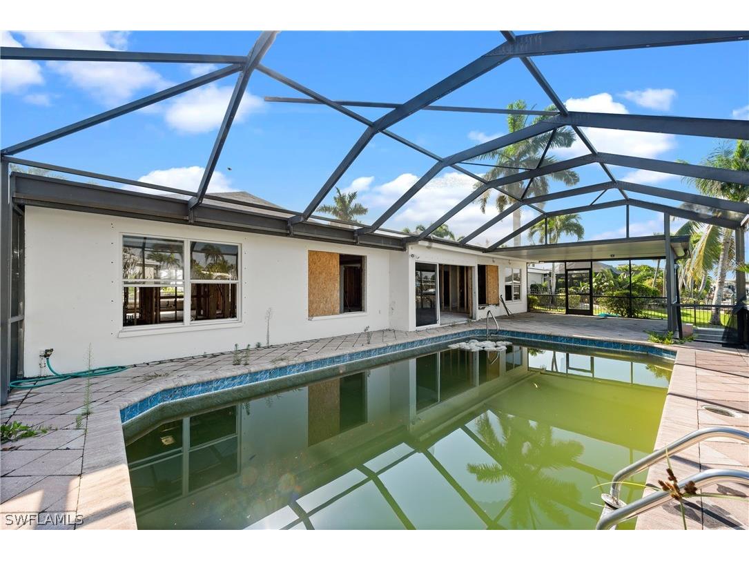 16 Bayview Boulevard Fort Myers Beach FL 33931 224049709 image9