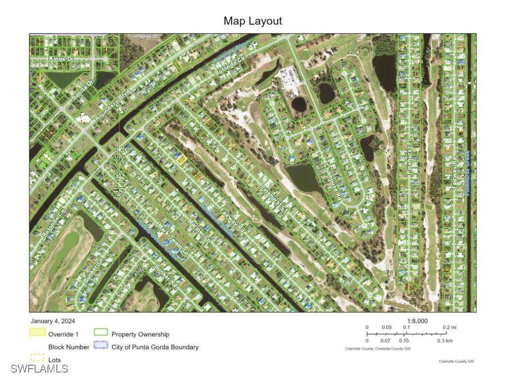 16 Fairway Road Rotonda West FL 33947 225029680 image3