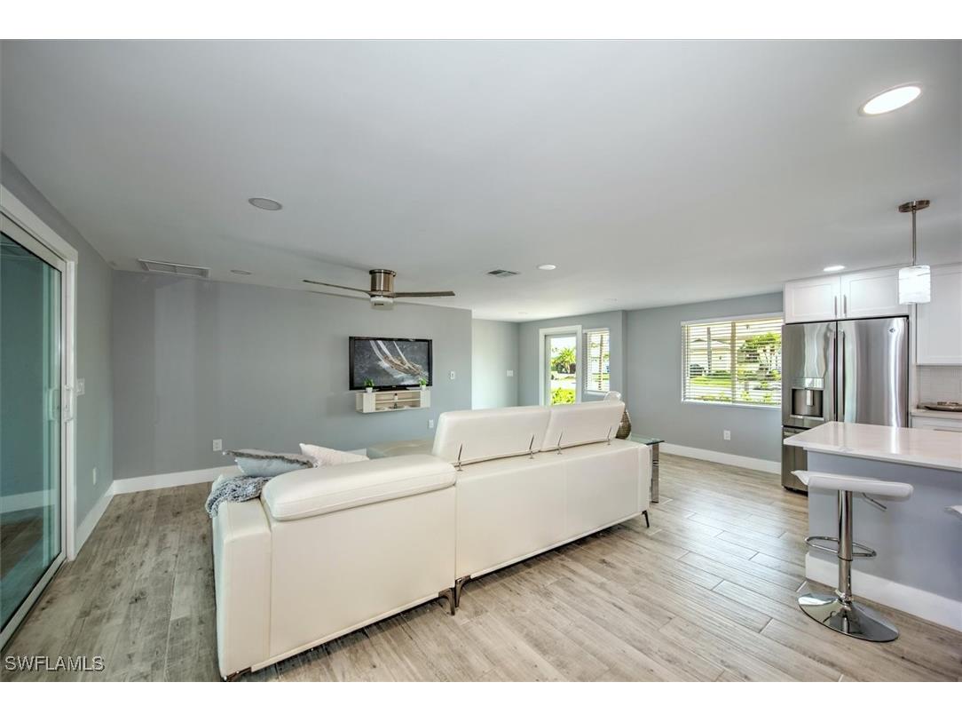 16 Palmview Boulevard Fort Myers Beach FL 33931 225006133 image10