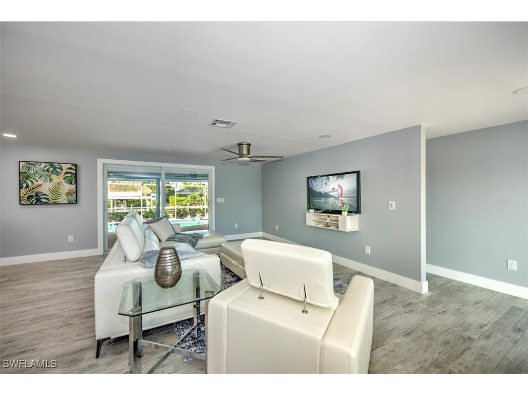 16 Palmview Boulevard Fort Myers Beach FL 33931 225006133 image11