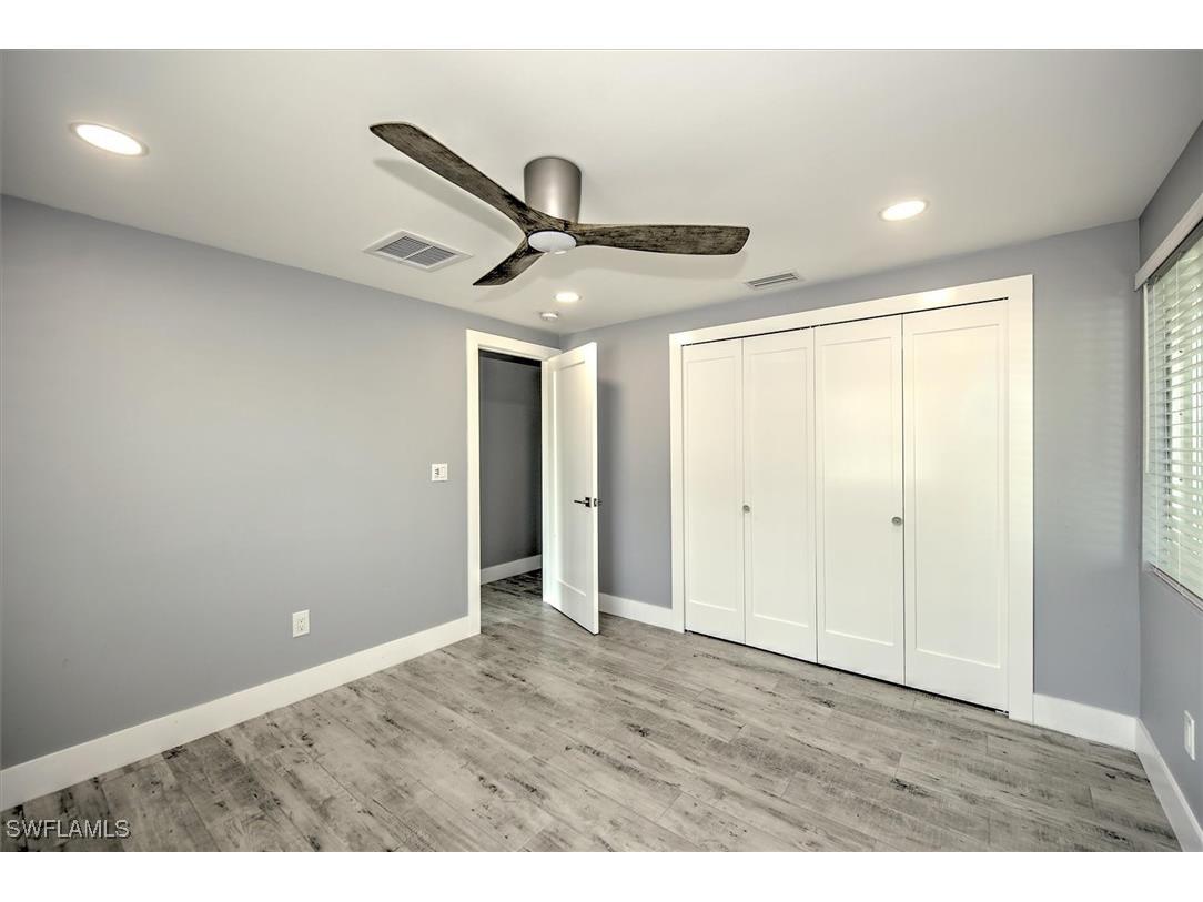 16 Palmview Boulevard Fort Myers Beach FL 33931 225006133 image15