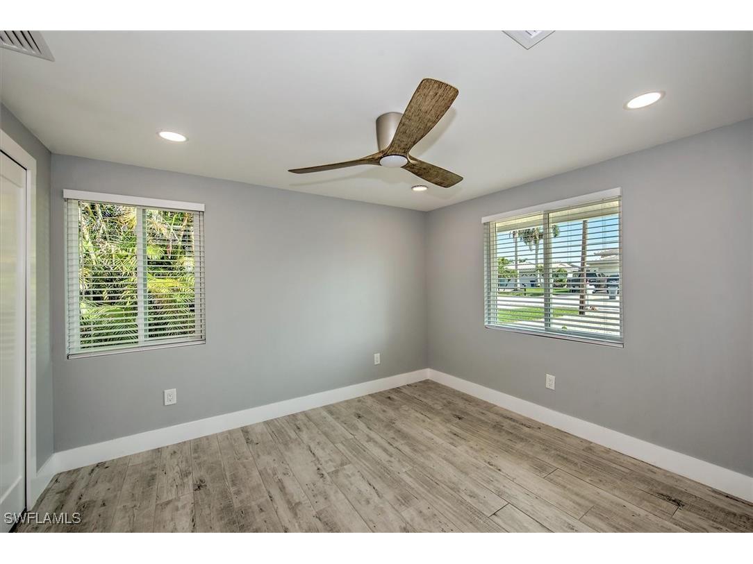 16 Palmview Boulevard Fort Myers Beach FL 33931 225006133 image17