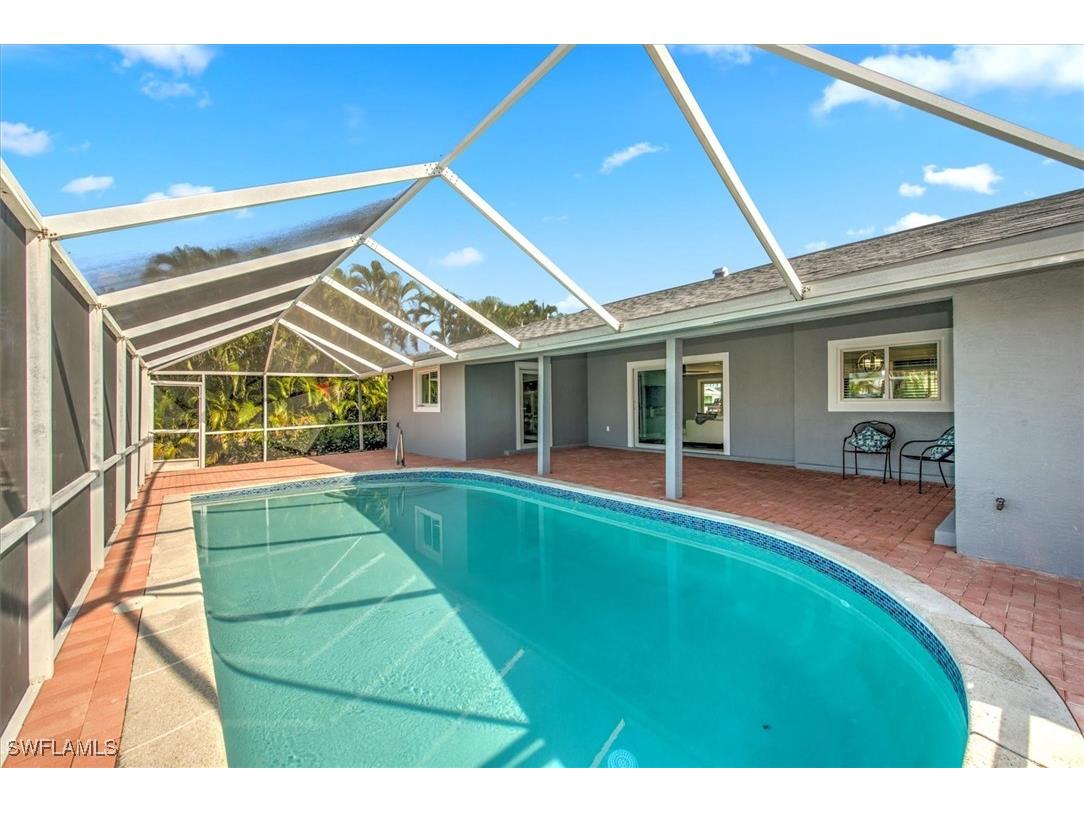 16 Palmview Boulevard Fort Myers Beach FL 33931 225006133 image18