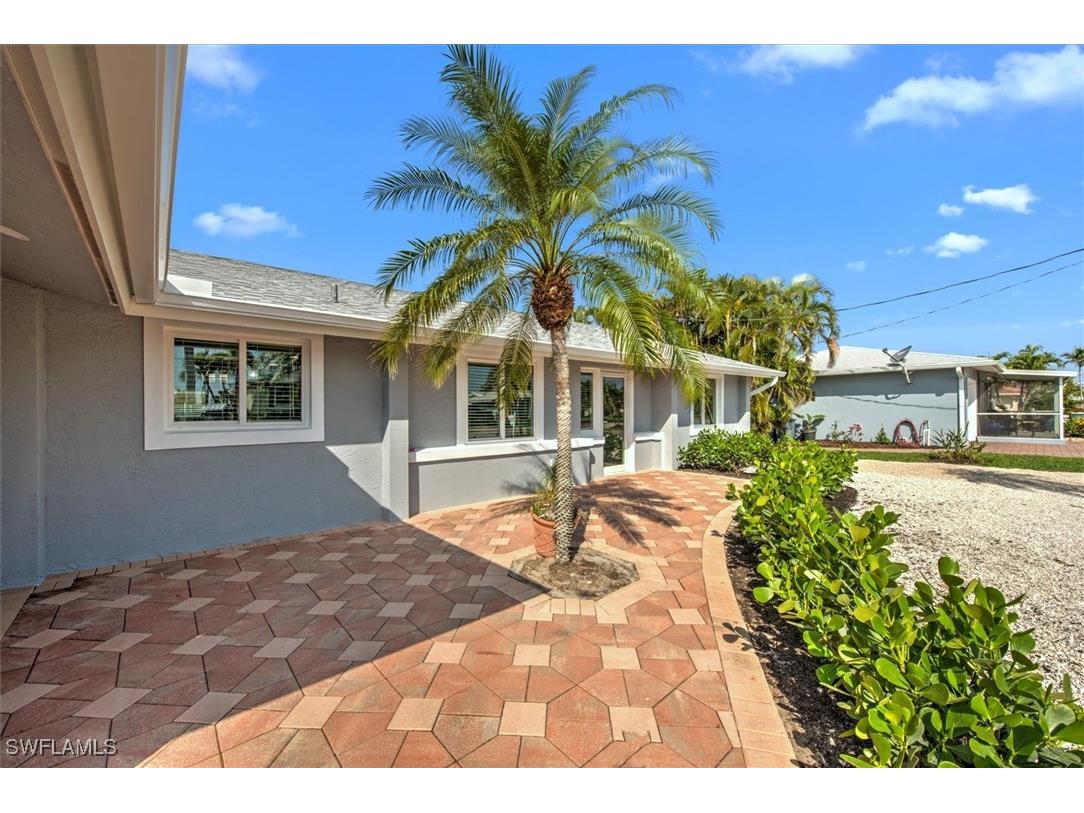 16 Palmview Boulevard Fort Myers Beach FL 33931 225006133 image22