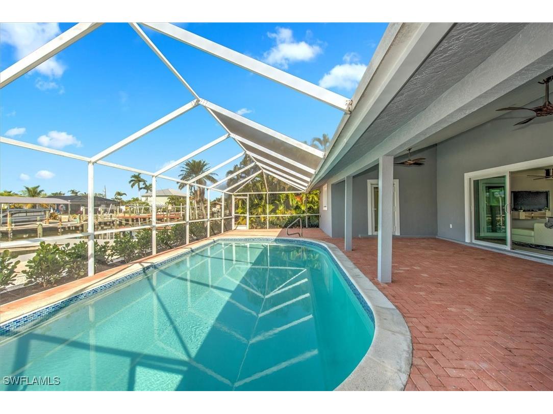 16 Palmview Boulevard Fort Myers Beach FL 33931 225006133 image23