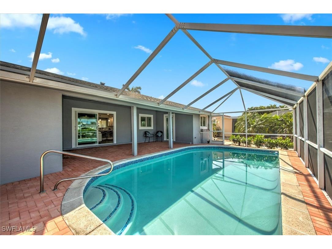 16 Palmview Boulevard Fort Myers Beach FL 33931 225006133 image24