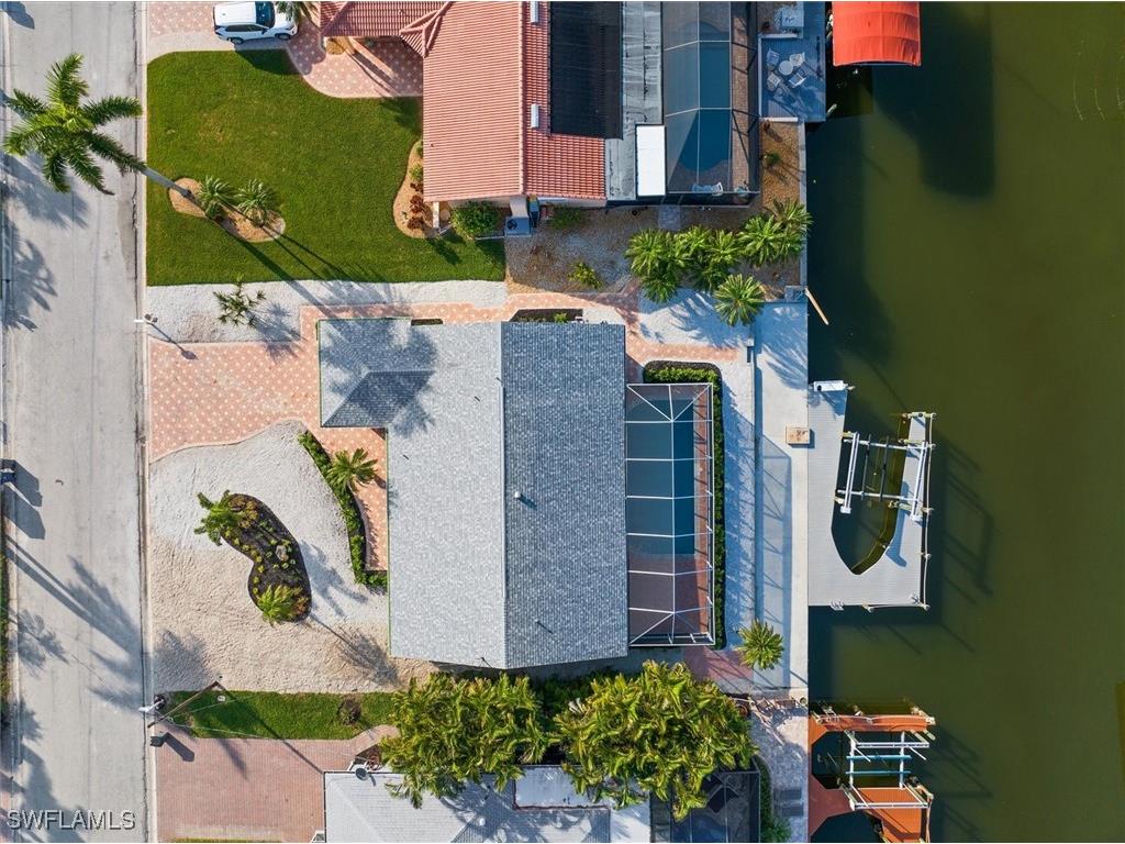 16 Palmview Boulevard Fort Myers Beach FL 33931 225006133 image25