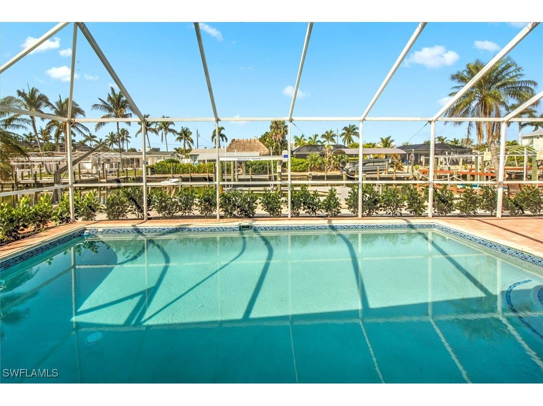 16 Palmview Boulevard Fort Myers Beach FL 33931 225006133 image26