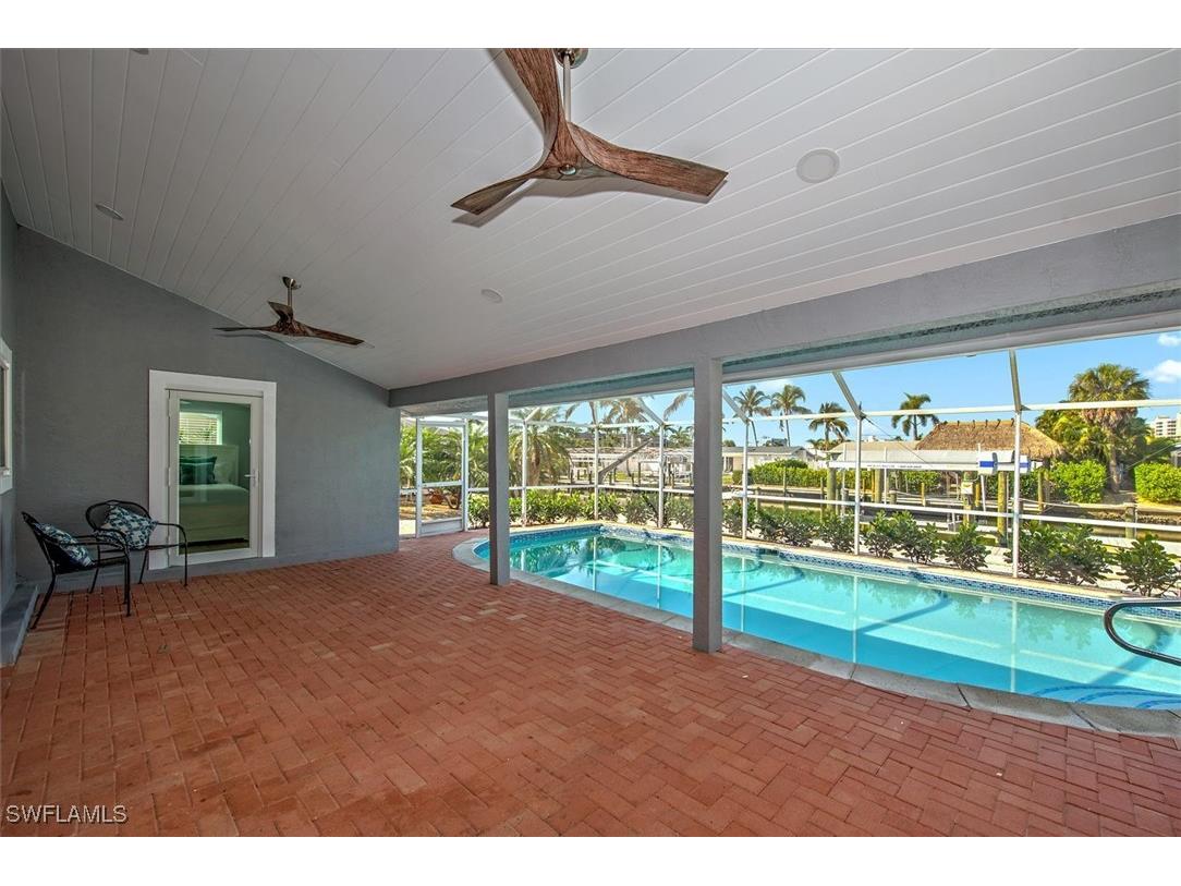 16 Palmview Boulevard Fort Myers Beach FL 33931 225006133 image27