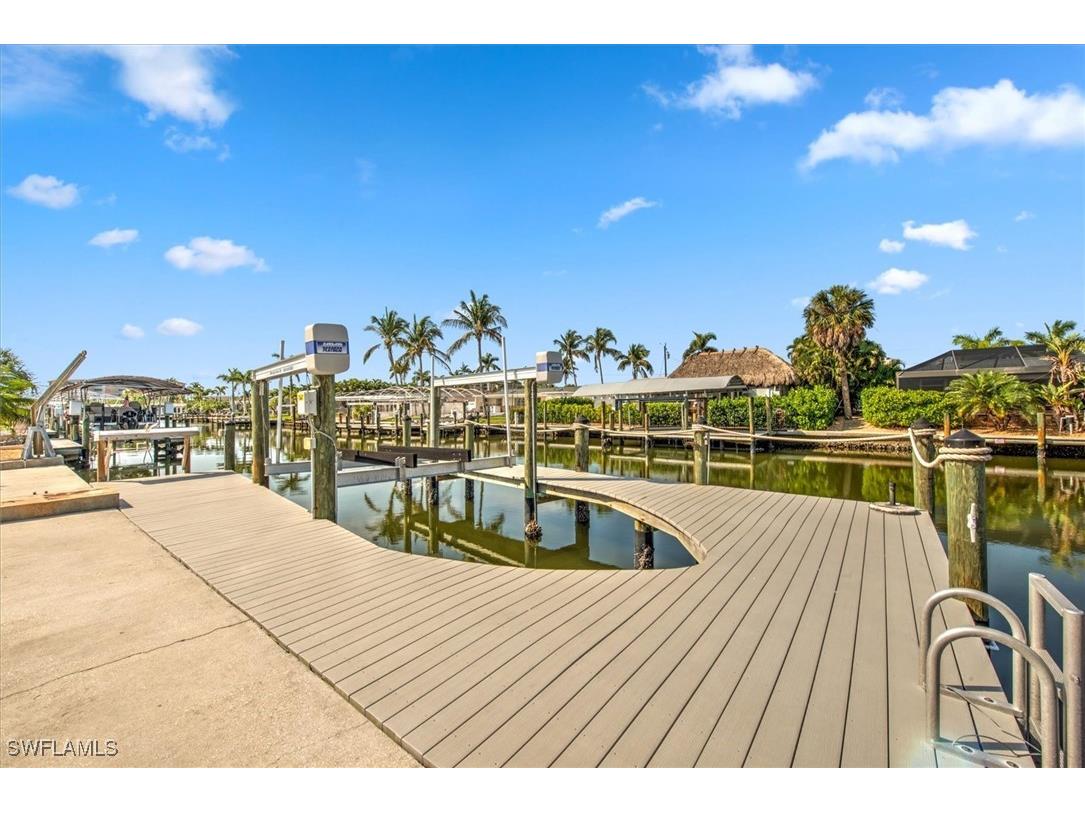 16 Palmview Boulevard Fort Myers Beach FL 33931 225006133 image28