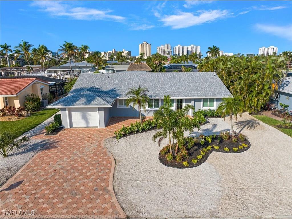 16 Palmview Boulevard Fort Myers Beach FL 33931 225006133 image3