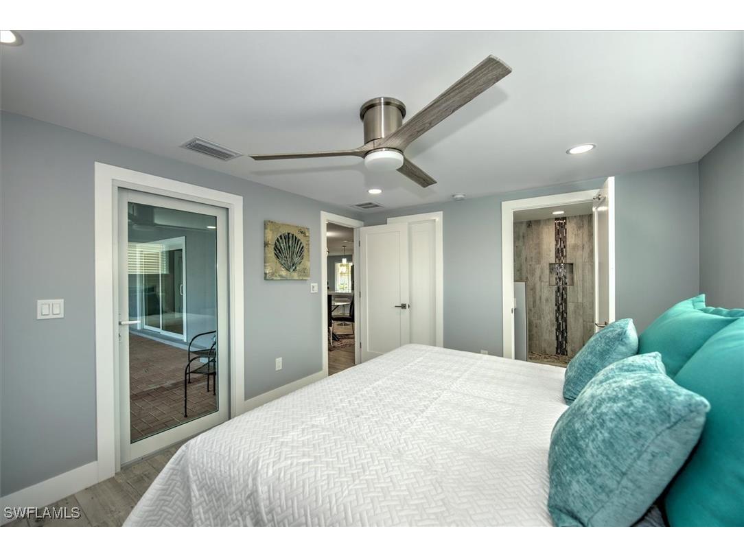 16 Palmview Boulevard Fort Myers Beach FL 33931 225006133 image30