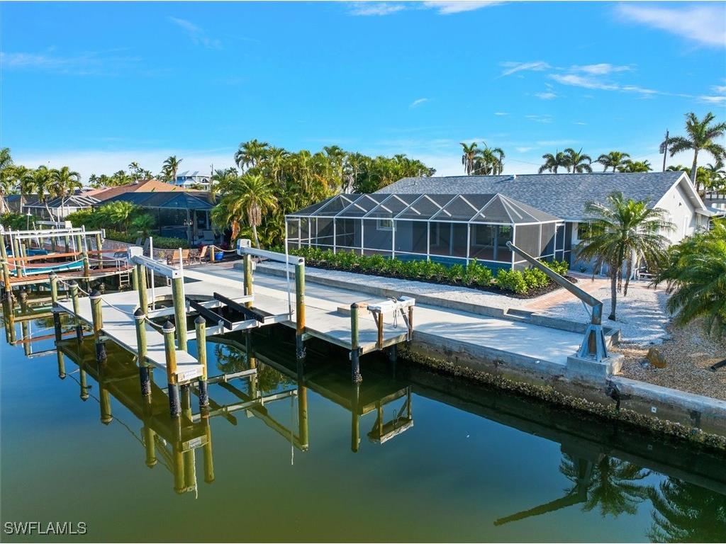 16 Palmview Boulevard Fort Myers Beach FL 33931 225006133 image33