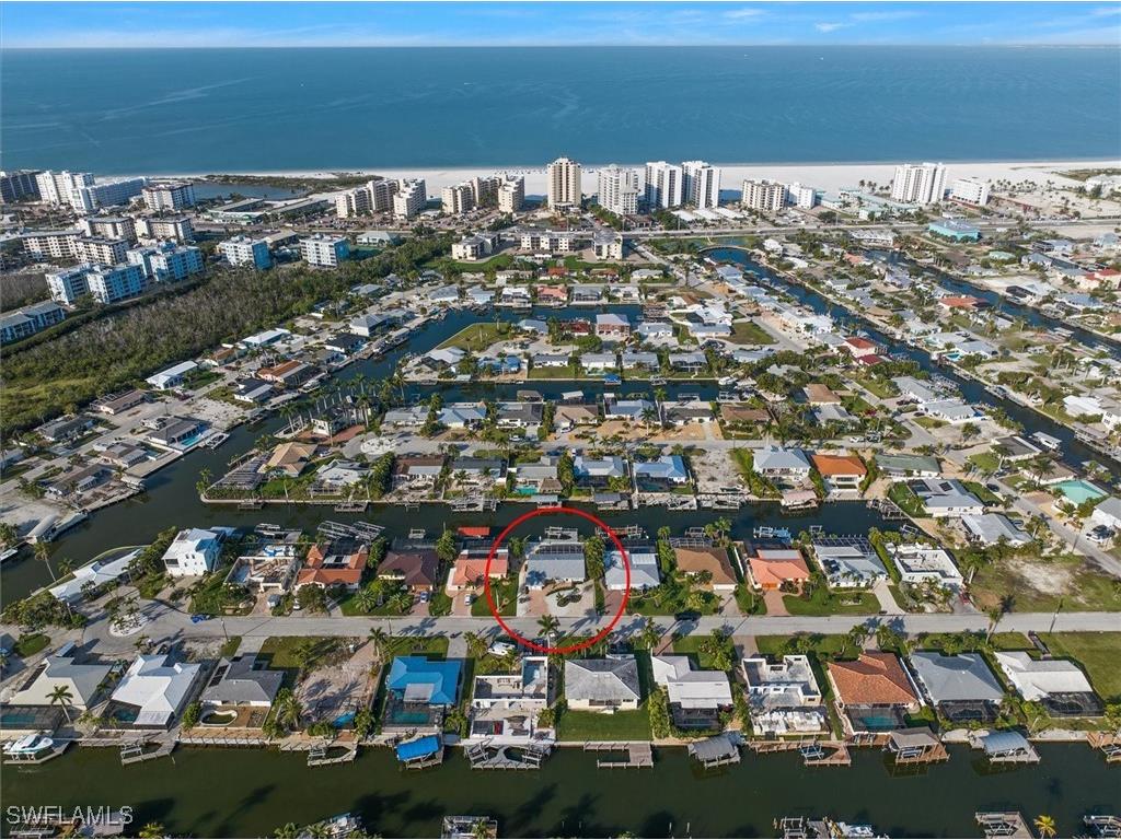 16 Palmview Boulevard Fort Myers Beach FL 33931 225006133 image35