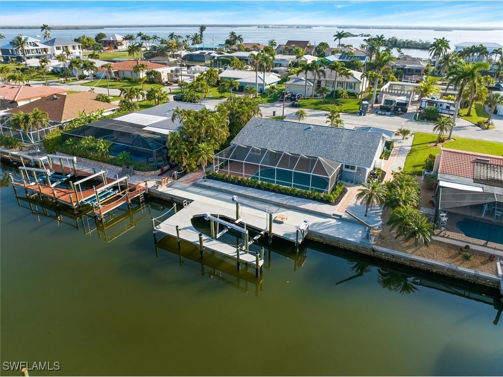 16 Palmview Boulevard Fort Myers Beach FL 33931 225006133 image36