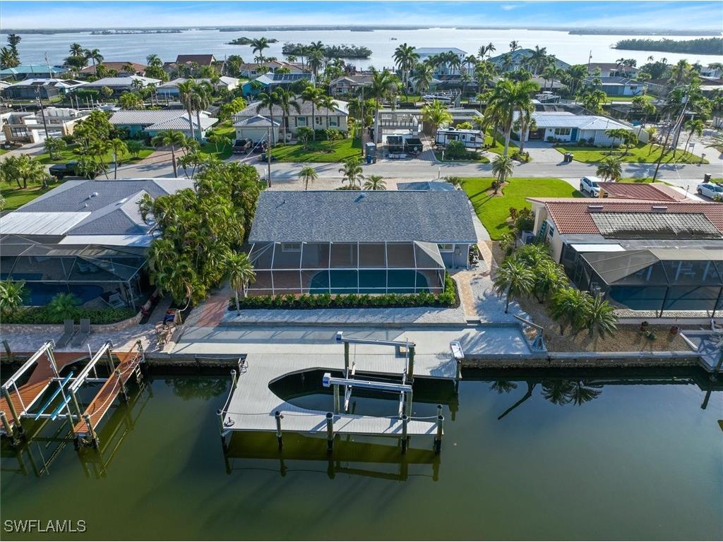 16 Palmview Boulevard Fort Myers Beach FL 33931 225006133 image38