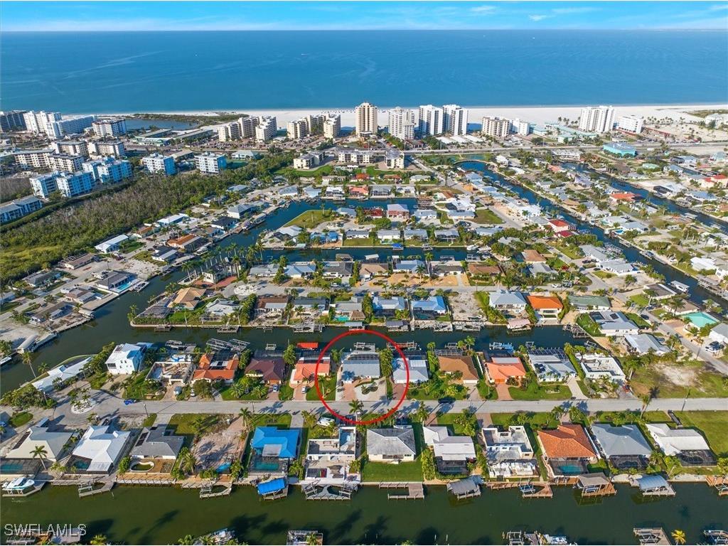 16 Palmview Boulevard Fort Myers Beach FL 33931 225006133 image39