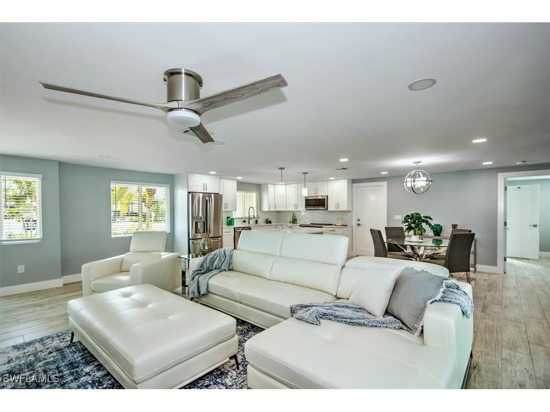 16 Palmview Boulevard Fort Myers Beach FL 33931 225006133 image4