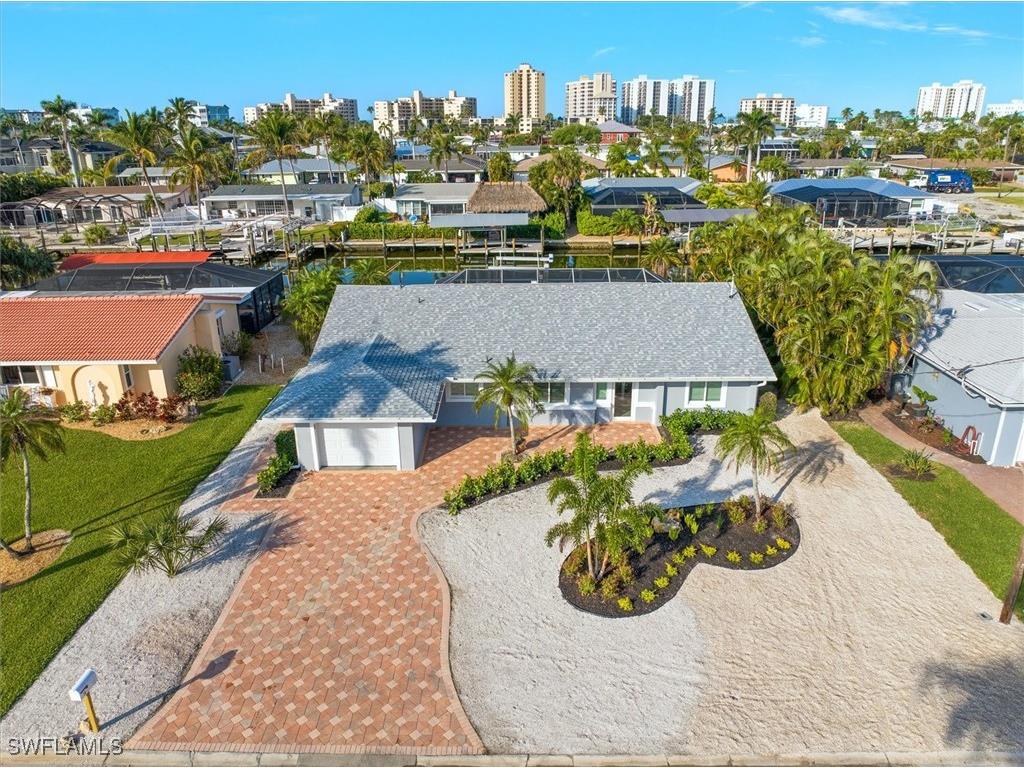 16 Palmview Boulevard Fort Myers Beach FL 33931 225006133 image40