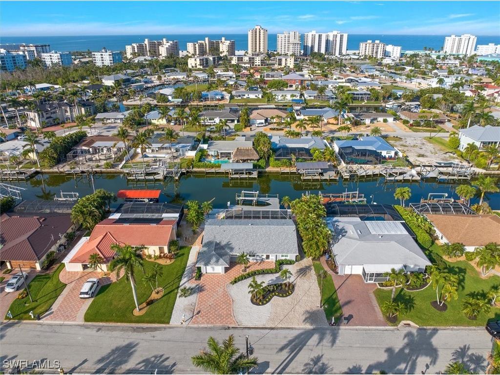 16 Palmview Boulevard Fort Myers Beach FL 33931 225006133 image41