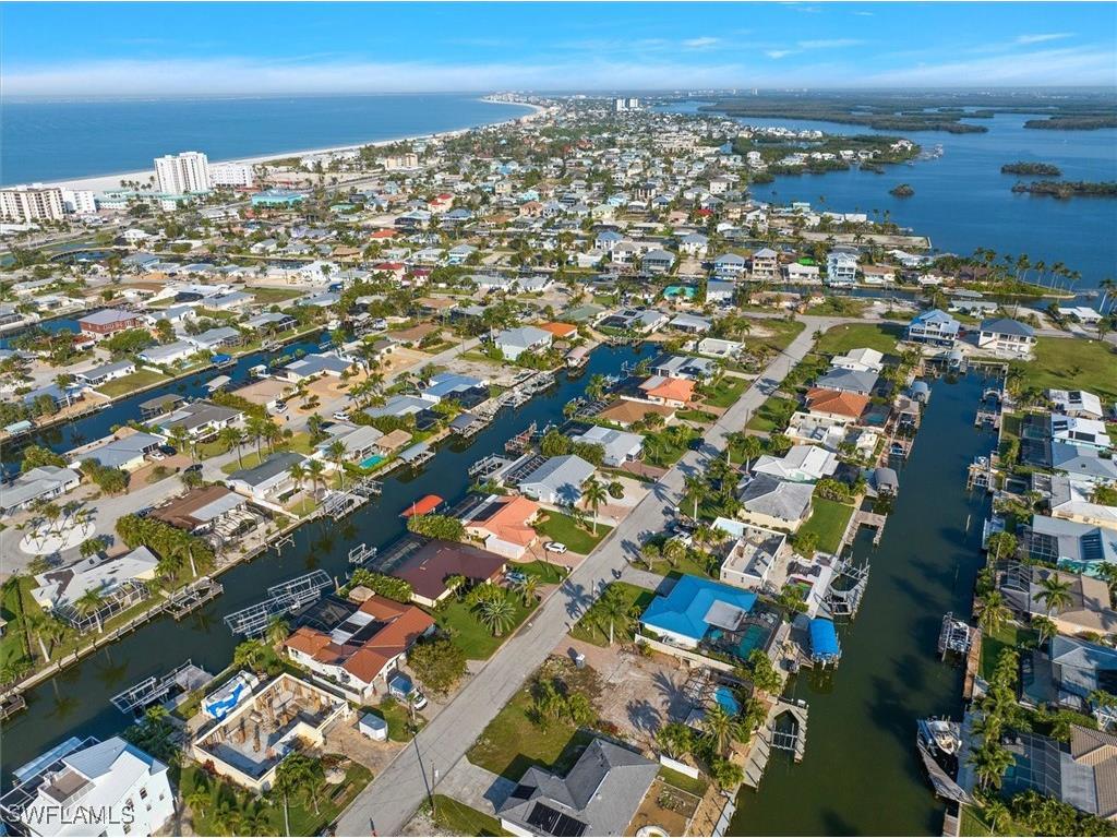16 Palmview Boulevard Fort Myers Beach FL 33931 225006133 image42
