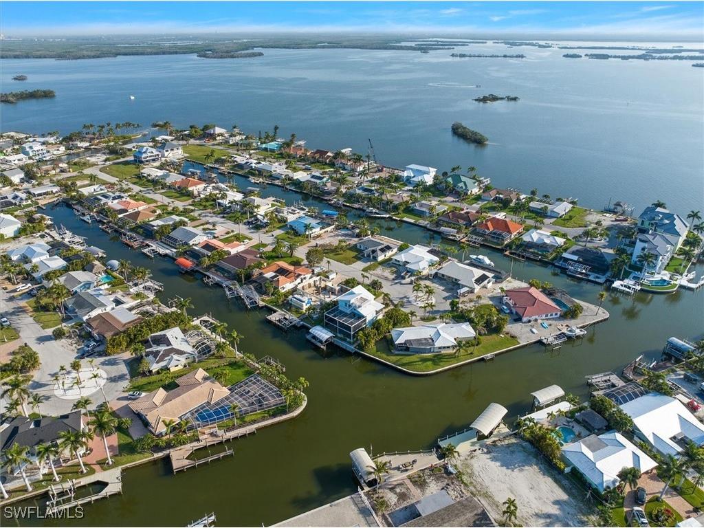 16 Palmview Boulevard Fort Myers Beach FL 33931 225006133 image43