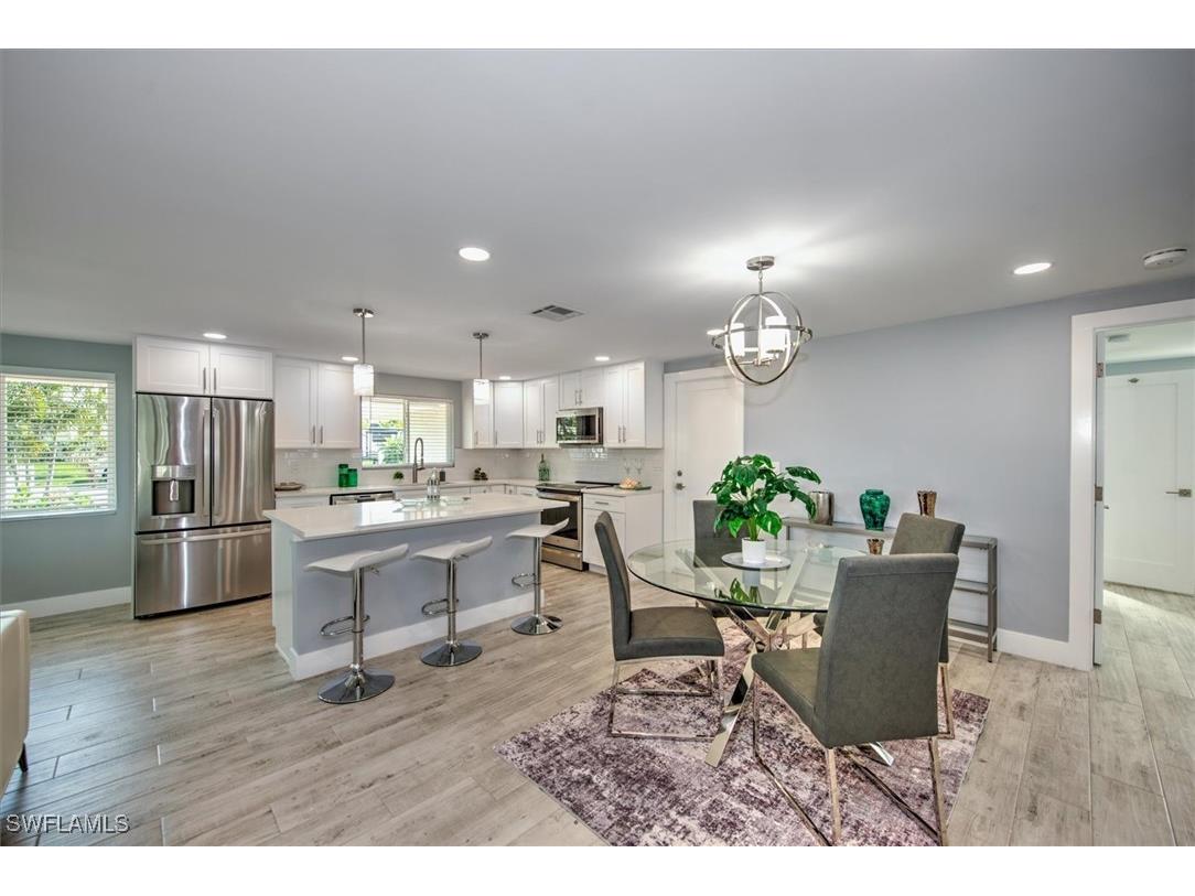 16 Palmview Boulevard Fort Myers Beach FL 33931 225006133 image5