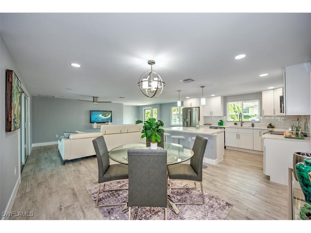 16 Palmview Boulevard Fort Myers Beach FL 33931 225006133 image9