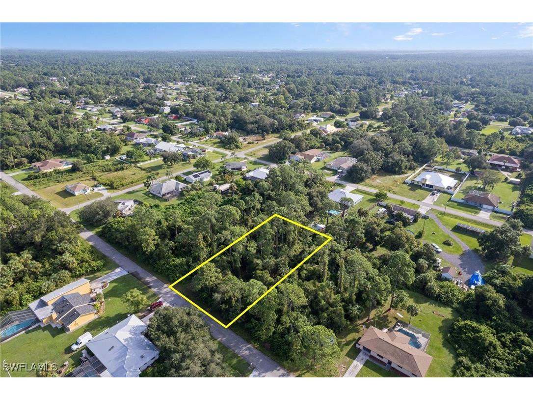 16 Robert Avenue Lehigh Acres FL 33936 224078661 image1