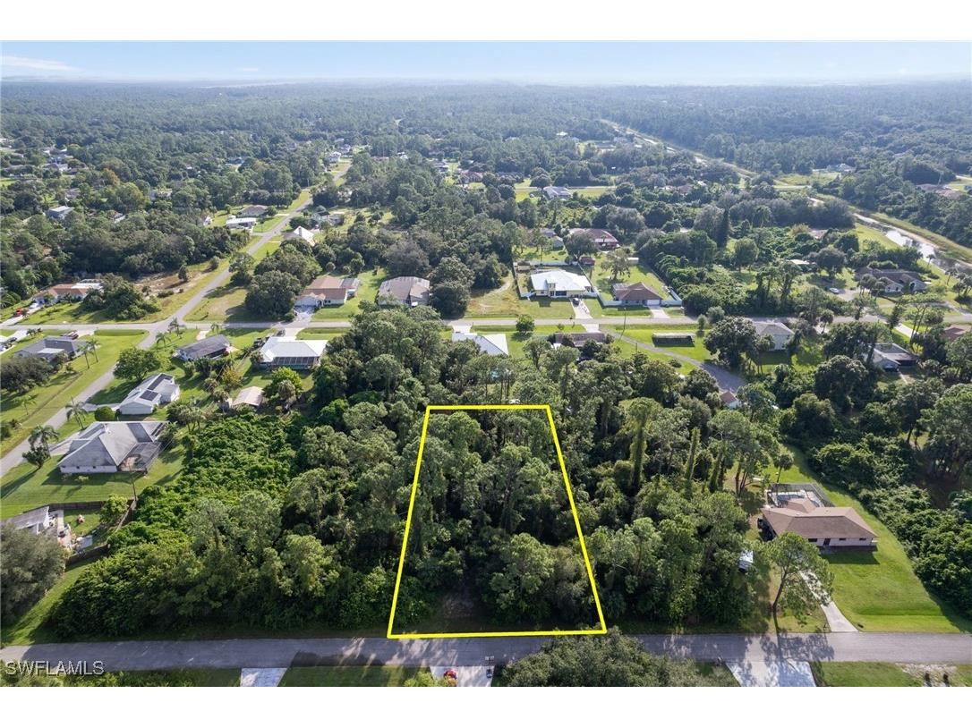 16 Robert Avenue Lehigh Acres FL 33936 224078661 image2