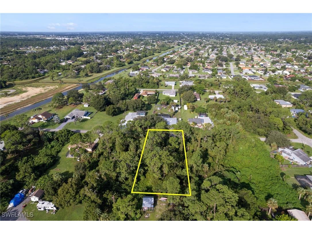 16 Robert Avenue Lehigh Acres FL 33936 224078661 image3