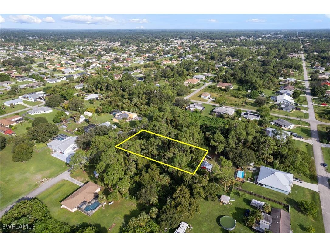 16 Robert Avenue Lehigh Acres FL 33936 224078661 image4